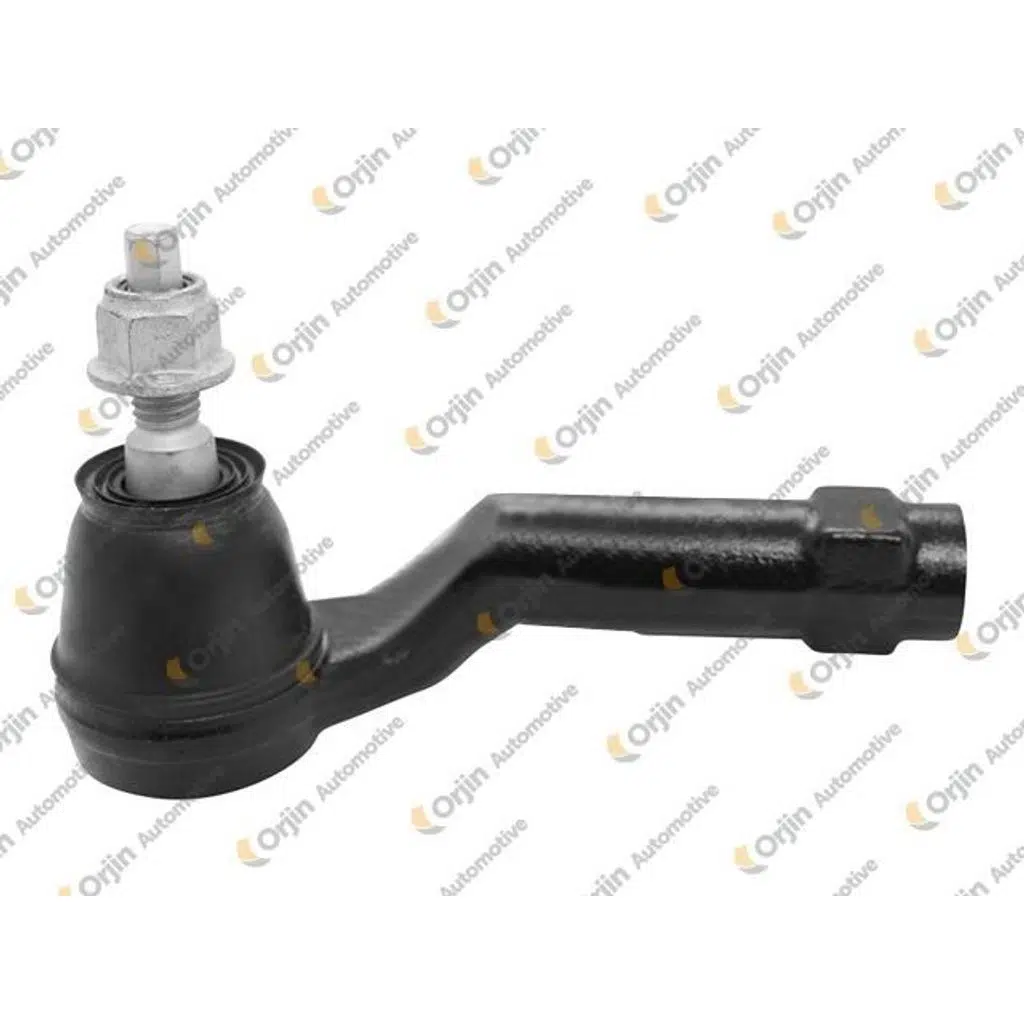 ROTBAŞI-LH SOL FORD FOCUS IV (CGE) 01/2018- (1 AD )