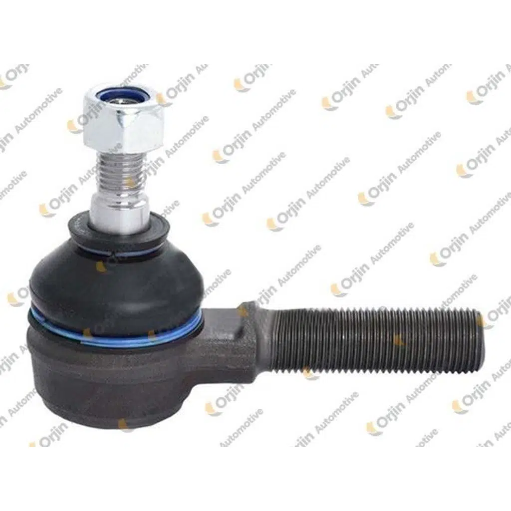 ROTBAŞI MERKEZ HYUNDAI GALLOPER 91-03 MITSUBISHI L200 86-96 L300 82-86 PAJERO 82-06 (1 AD )