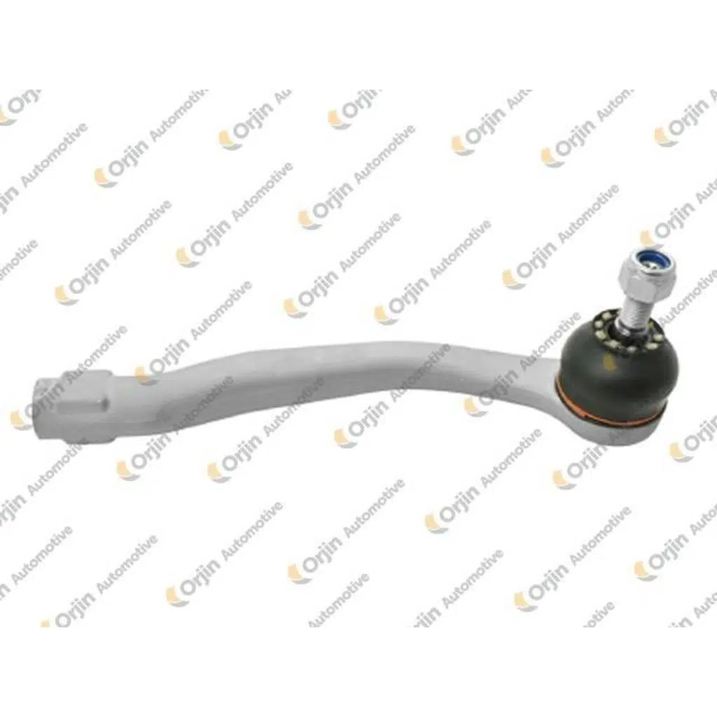 ROTBAŞI SAĞ DACIA LOGAN-SANDERO 09-2020 RENAULT TALIANT 05-2021 (1 AD )
