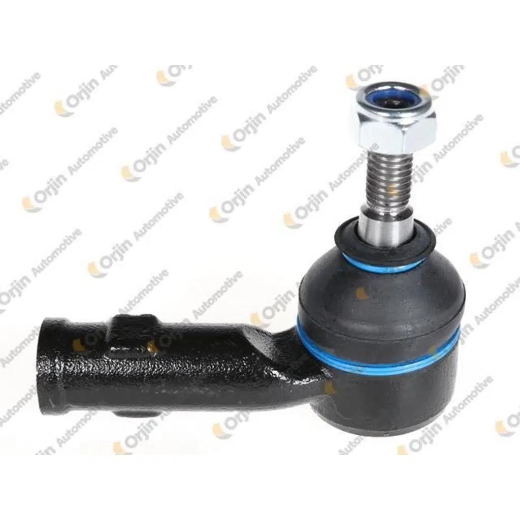 ROTBAŞI SAĞ FORD FIESTA COURIER (J5_, J3_) 03/1996 - 10/2002 FORD FIESTA COURIER (J5_, J3_) 03/1996 (1 AD )