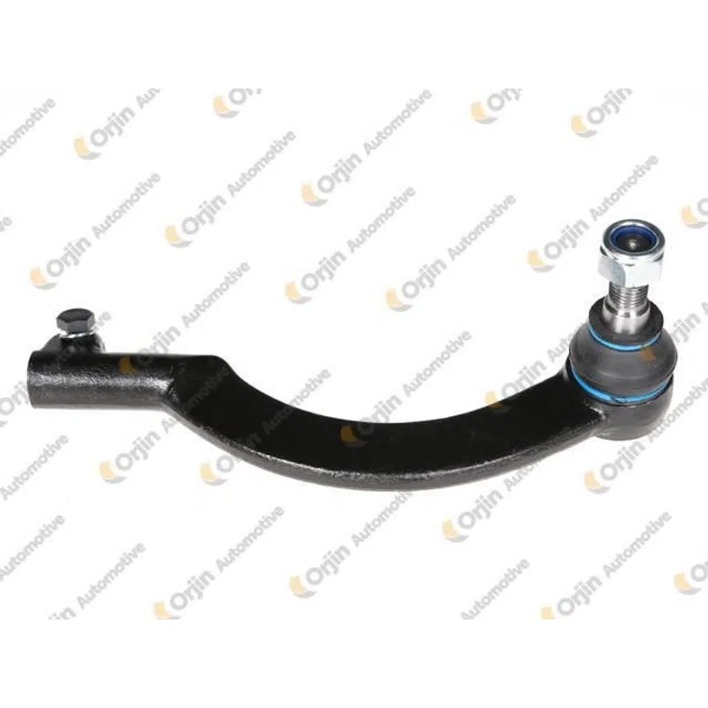 ROTBAŞI SAĞ NISSAN INTERSTAR (X70) 07/02-03/11 OPEL MOVANO A (F9,J9) 98-10 RENAULT MASTER II 98-10 (1 AD )
