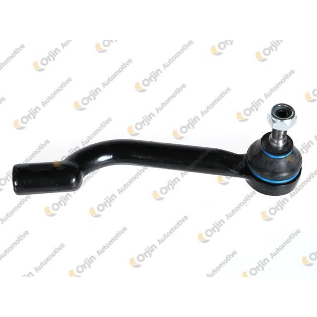 ROTBAŞI SAĞ NISSAN QASHQAI 07-13 QASHQAI+2 08-13 X-TRAIL 07-13 (1 AD )