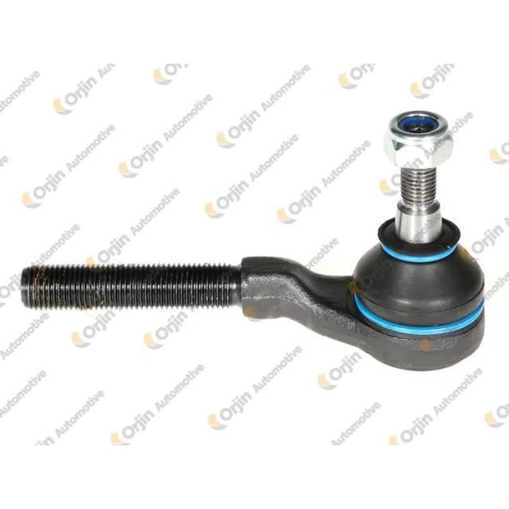ROTBAŞI SAG PEUGEOT 106-P206-P307-P605- CITROEN C4 04--> SAXO-XANTIA (1 AD )