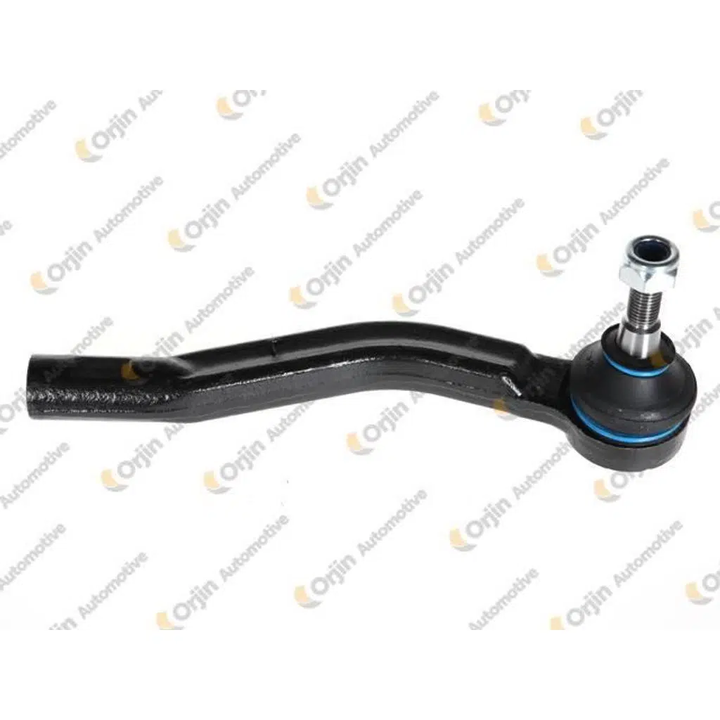 ROTBAŞI SAĞ RENAULT CAPTUR 06/2013--> RENAULT CLIO IV 2012--> RENAULT ZOE 2012--> (1 AD )