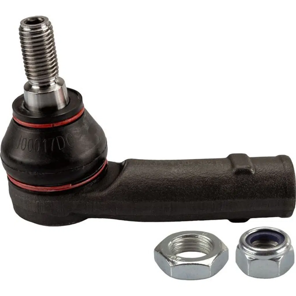 ROTBAŞI SAĞ VW TRANSPORTER T4 1990 - 2003 (1 AD )