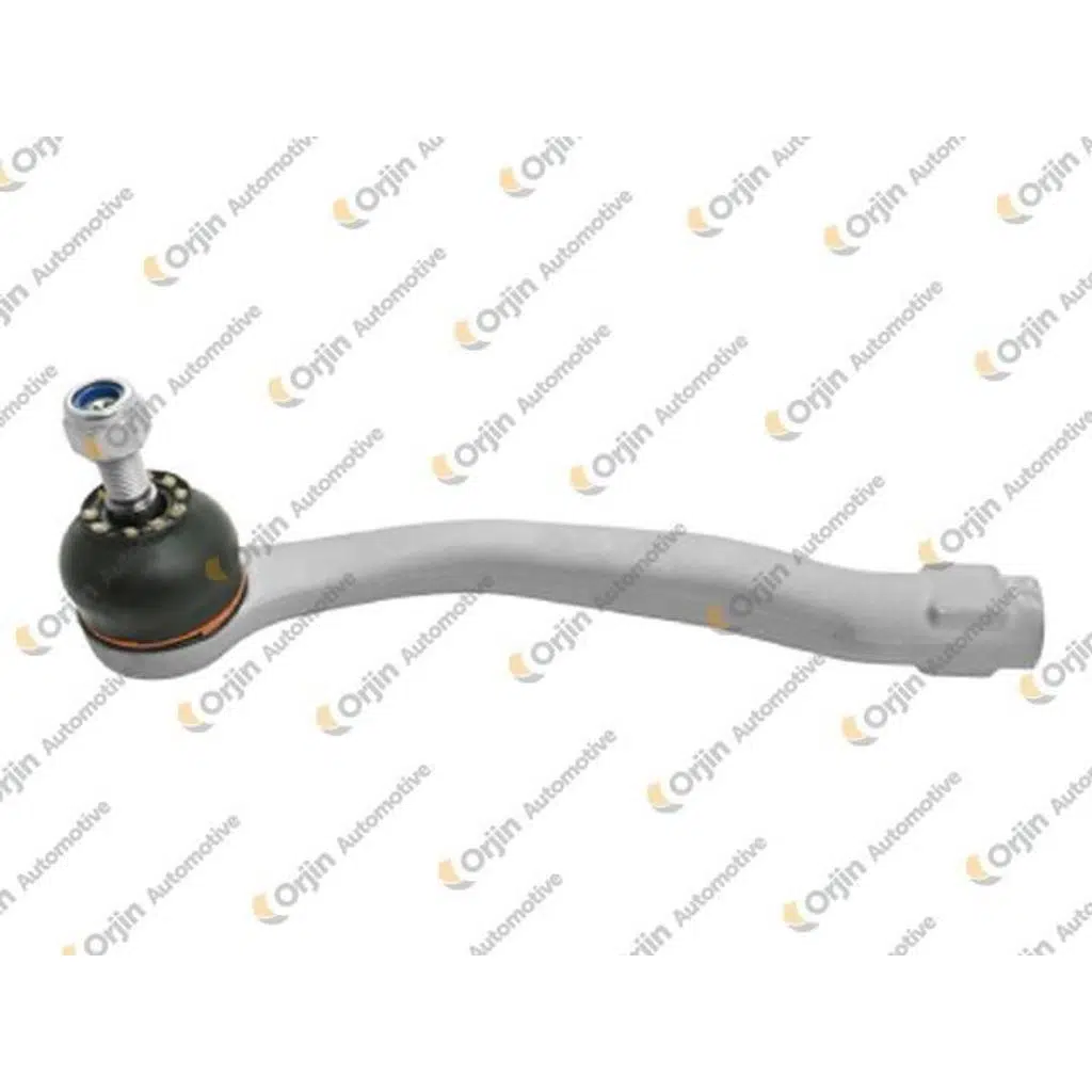 ROTBAŞI SOL DACIA LOGAN-SANDERO 09-2020 RENAULT TALIANT 05-2021 (1 AD )