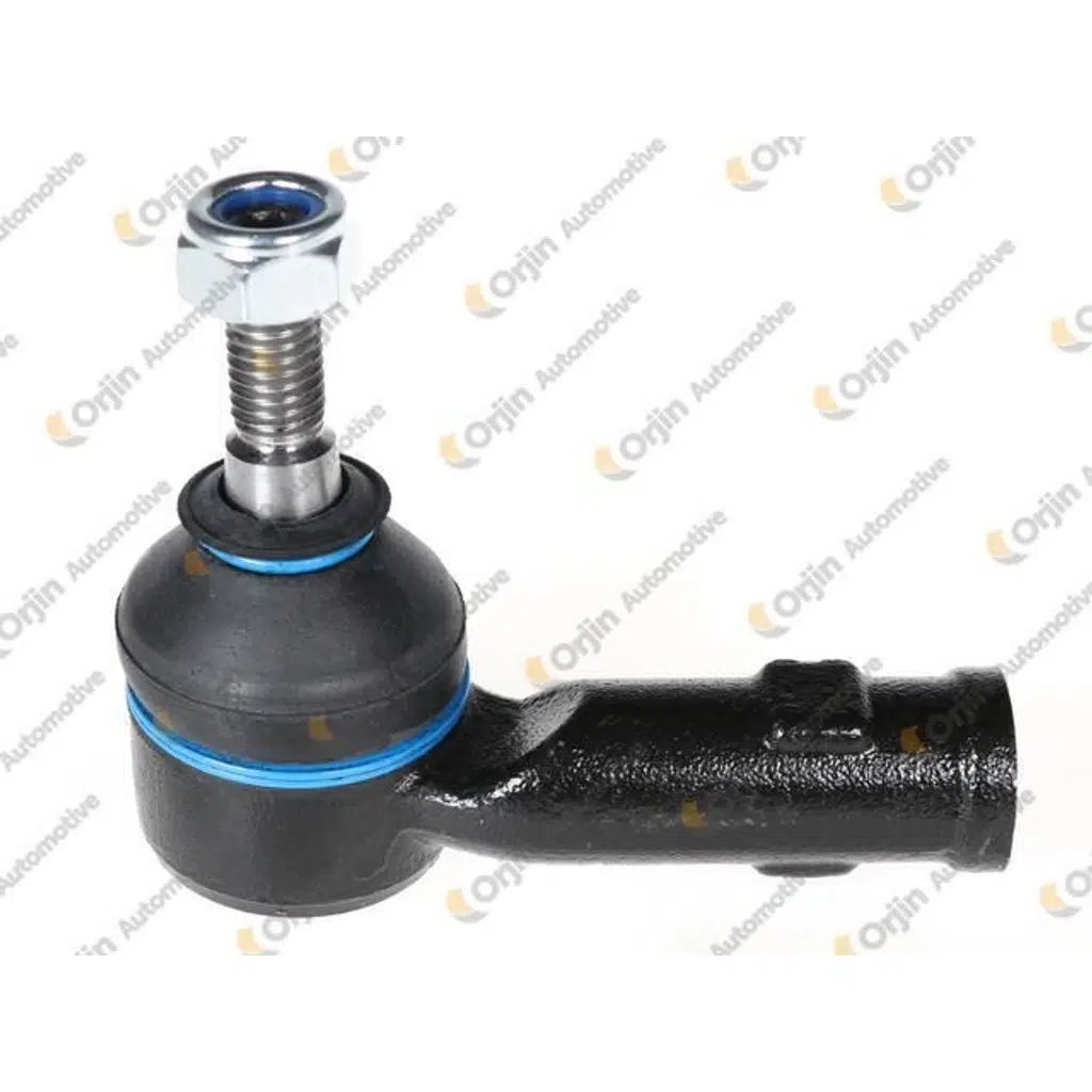 ROTBAŞI SOL FORD FIESTA COURIER 95-02 FIESTA IV 95-02 PUMA 97-02 MAZDA 121 III 96-02 (1 AD )