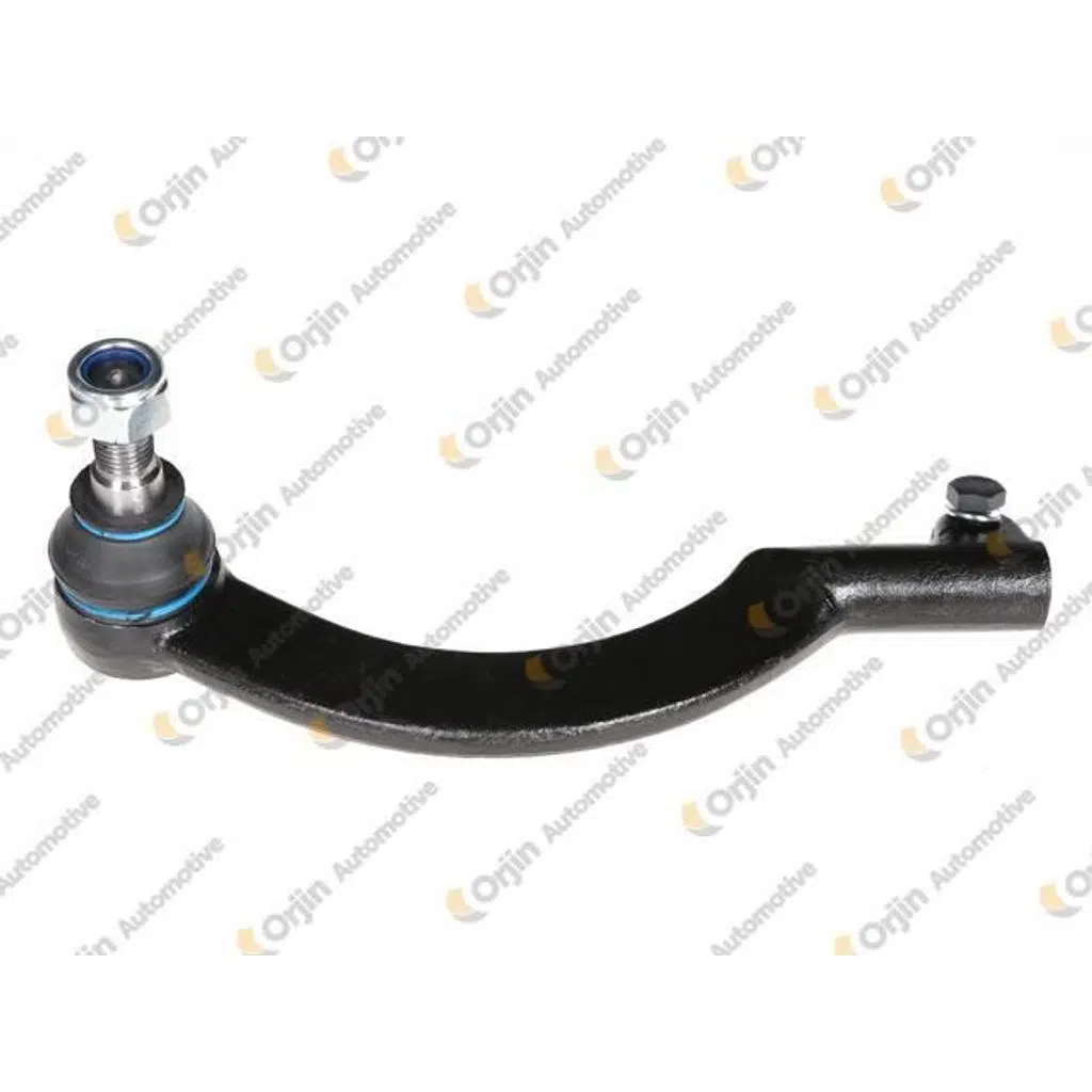 ROTBAŞI SOL NISSAN INTERSTAR (X70) 07/02-03/11 OPEL MOVANO A (F9,J9) 98-10 RENAULT MASTER II 98-10 (1 AD )