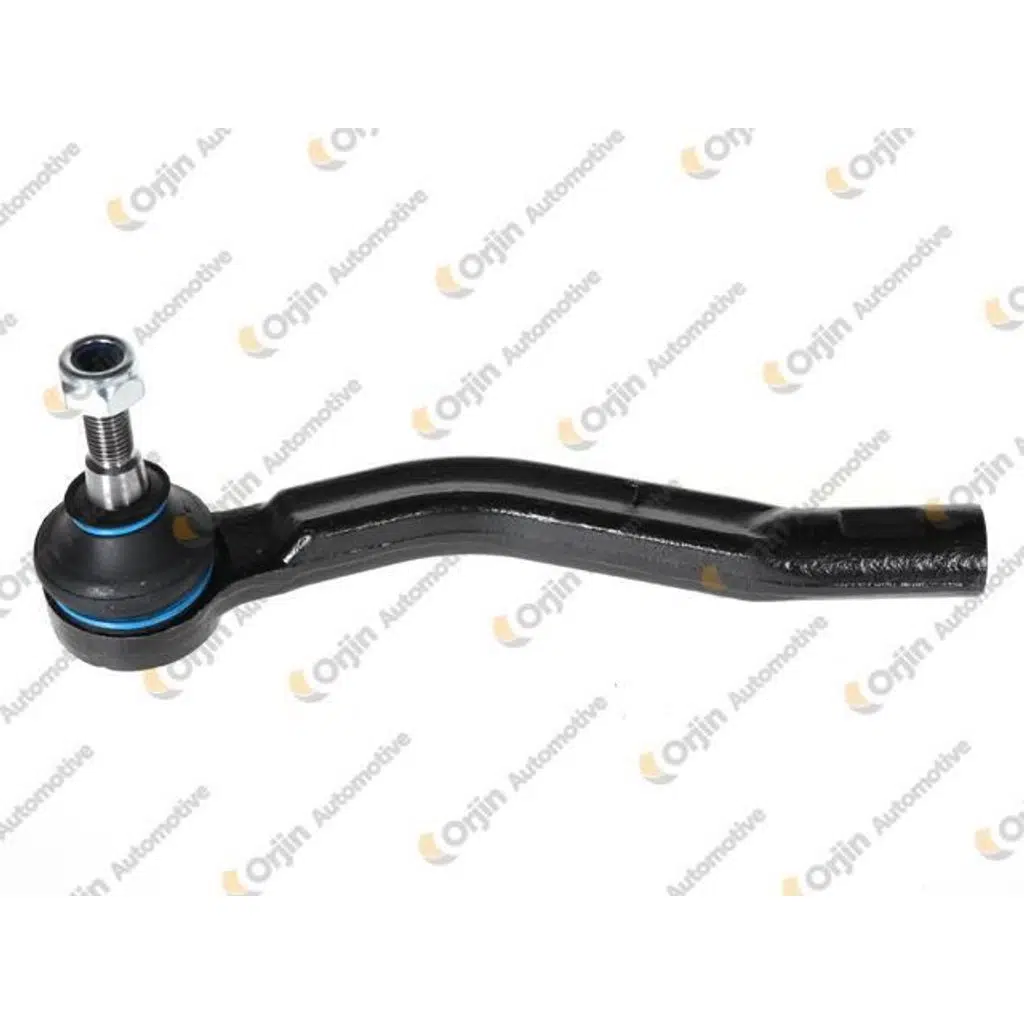 ROTBAŞI SOL RENAULT CAPTUR 06/2013--> RENAULT CLIO IV 2012--> RENAULT ZOE 2012--> (1 AD )