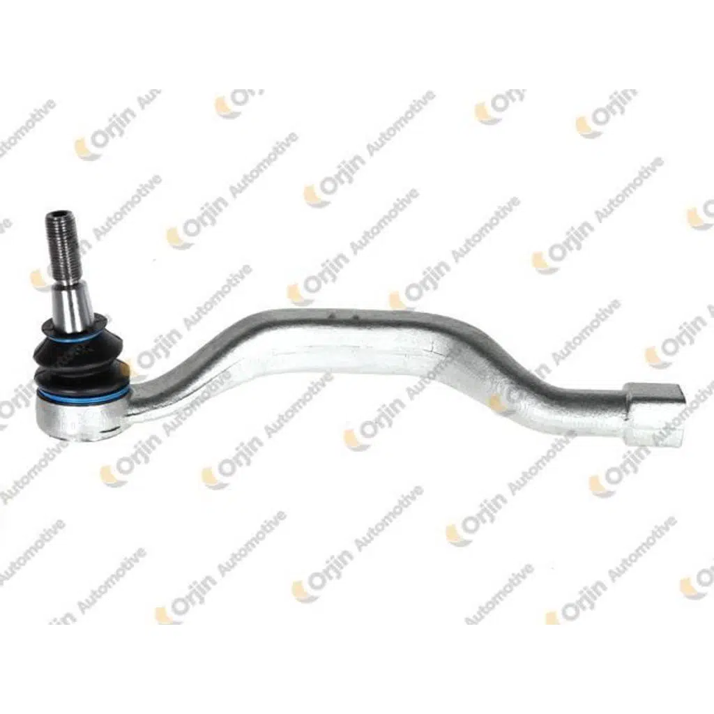 ROTBAŞI SOL RENAULT LAGUNA III (BT0/1,KT0/1) 10/07->-LATITUDE 1,5DCI/1,6/2,0 10/07-> LAGUNA III (1 AD )