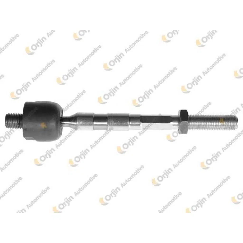 ROTMİLİ MERKEZ RENAULT LAGUNA III (BT0/1,KT0/1) LAGUNA III COUPE (DT0/1) LAGUNA III GRANDTOUR 07-> ( 188 MM ) (2 AD )