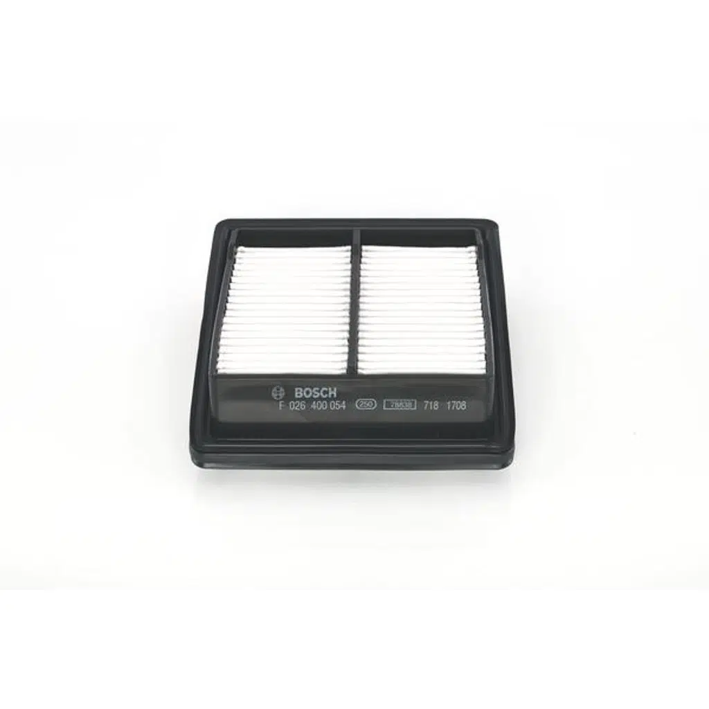 S0054 HAVA FİLTRESİ HONDA JAZZ 02-08 (1 AD )