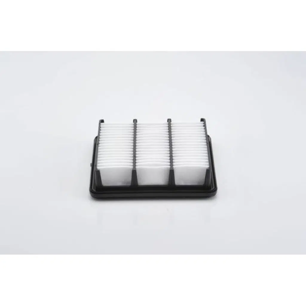 S0063 HAVA FİLTRESİ HYUNDAI I30 KIA CEED 07-12 (1 AD )