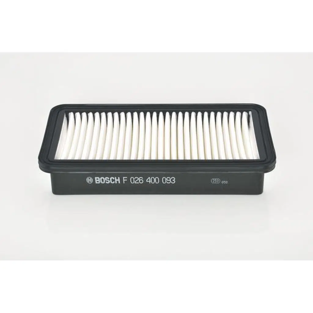 S0093 HAVA FİLTRESİ ACCENT ERA RIO 1.5CRDI (1 AD )
