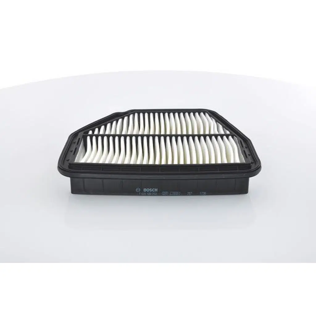 S0203 HAVA FİLTRESİ CHEVROLET CAPTIVA ANTARA 06 -12 (1 AD )