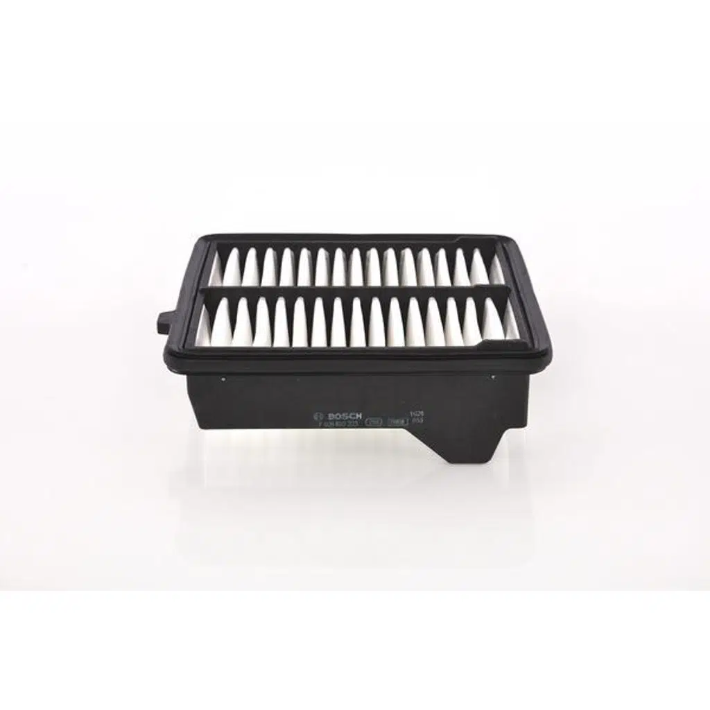 S0223 HAVA FİLTRESİ HONDA JAZZ CITY 09-12 (1 AD )