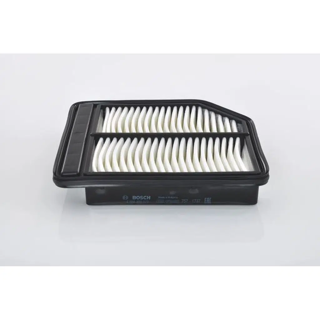 S0472 HAVA FİLTRESİ HONDA CIVIC 2005- (1 AD )