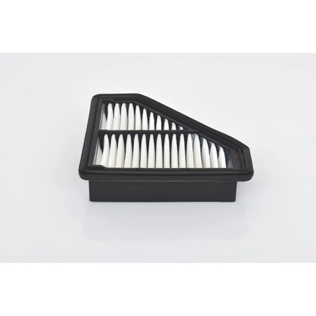 S0564 HAVA FİLTRESİ HONDA CİVİC 1.4 İ-VTEC HATCHBACK (1 AD )