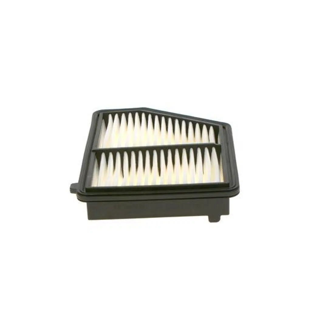S0576 HAVA FİLTRESİ HONDA CİVİC 1.6 VTEC SEDAN; CİVİC 1.8 SEDAN (1 AD )