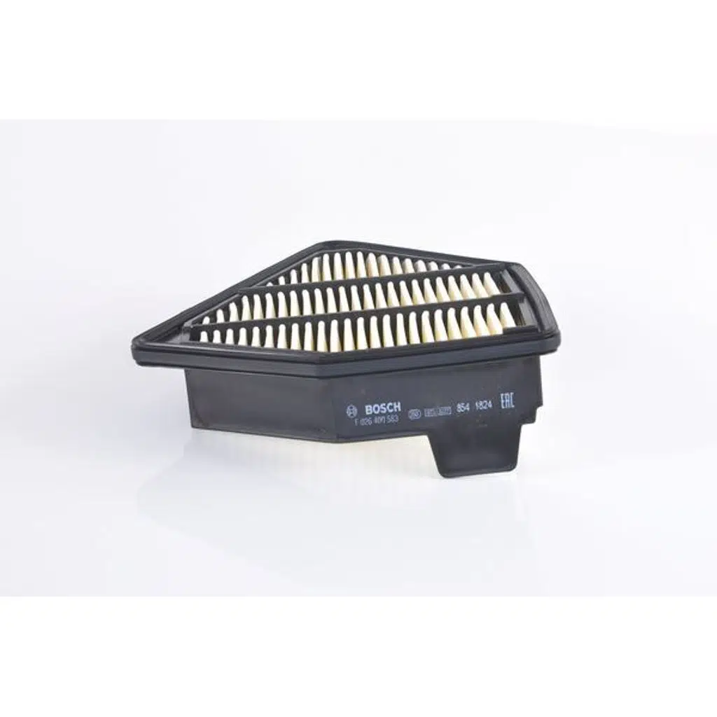 S0583 HAVA FİLTRESİ HONDA CR-V 1.6 İ-DTEC 4WD (1 AD )