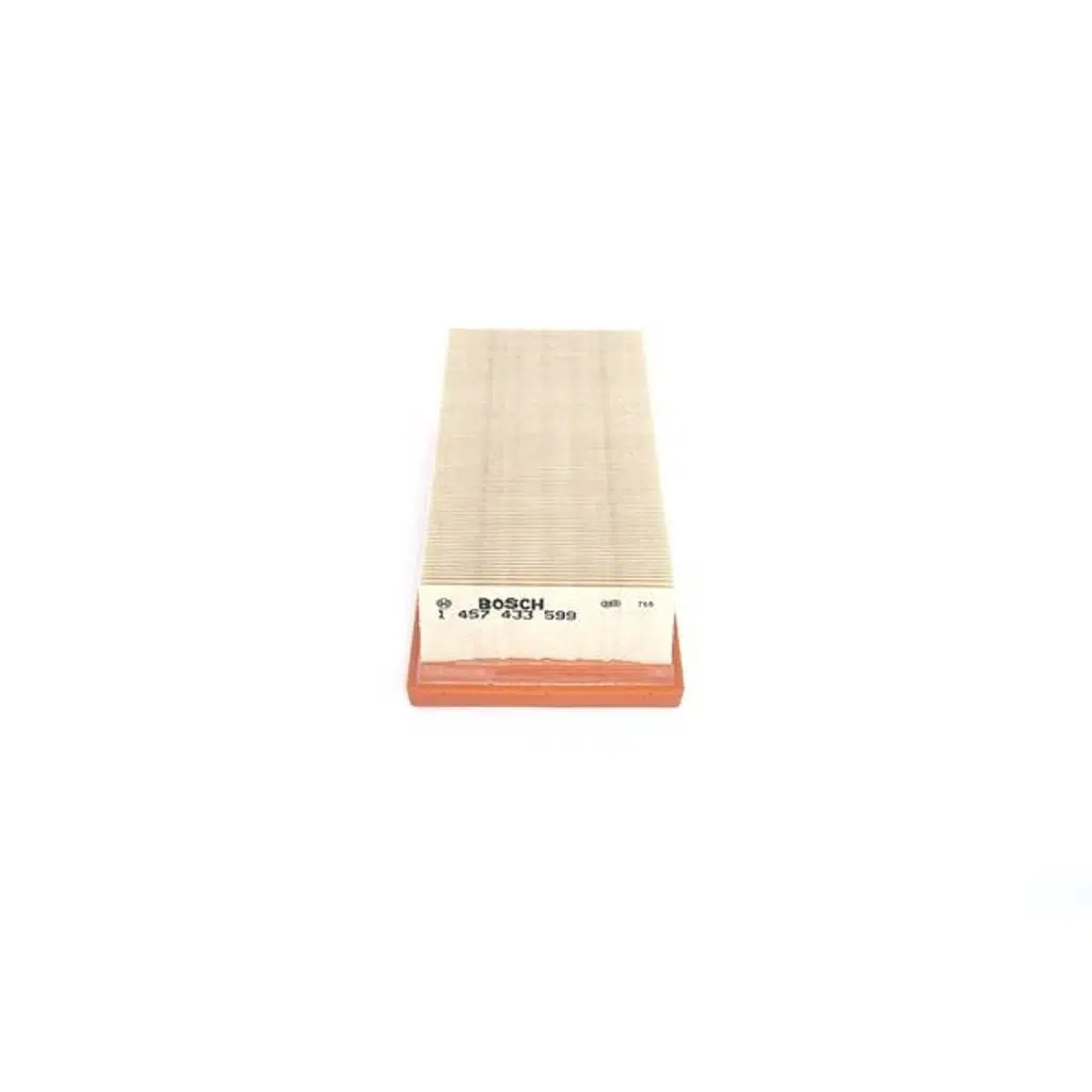 S3599 HAVA FİLTRESİ MITSUBISHI COLT VI 1.1-1.3-1.5 2004- (1 AD )