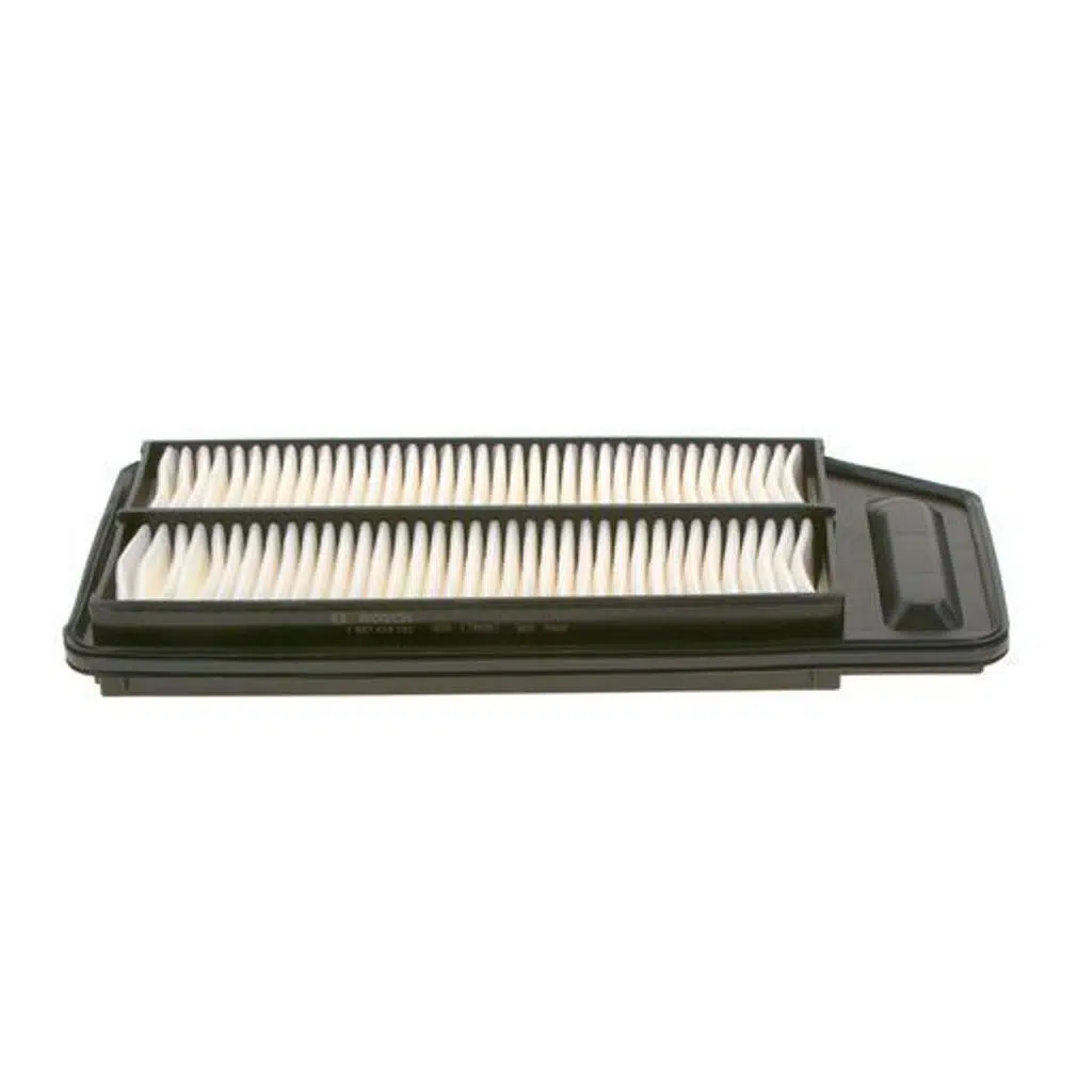 S9192 HAVA FİLTRESİ HONDA ACCORD 03 08 (1 AD )