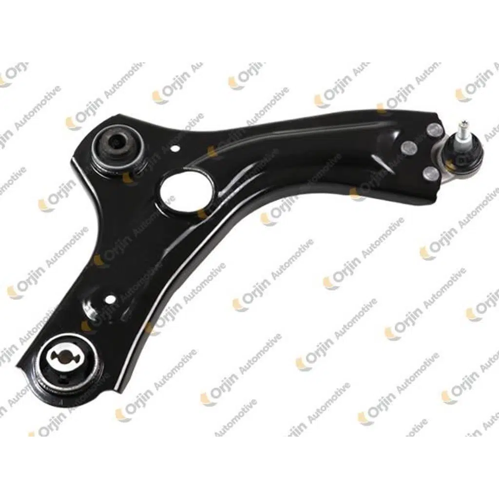 SALINCAK (ALT,KOMPLE) SAC SAĞ RENAULT CAPTUR II 01/2020--> (1 AD )