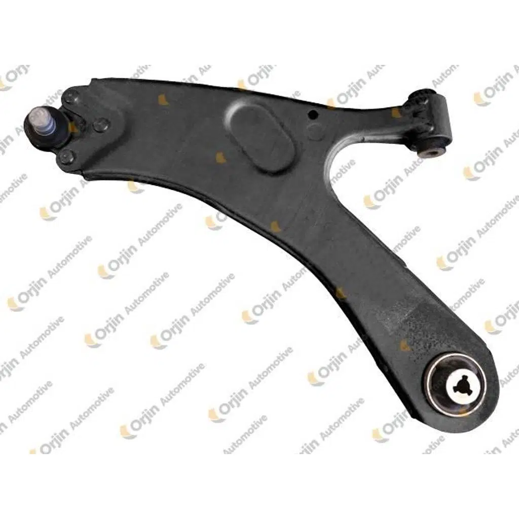 SALINCAK (ALT,KOMPLE) SAC SOL PEUGEOT 2008 II (P24E/U_) 08/2019--> OPEL MOKKA (P2QO) 06/2020> CITROEN DS3 CROSSBACK (D34) 10/2018--> (1 AD )