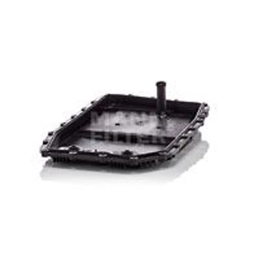 ŞANZIMAN FİLTRESİ Filter BMW 3 (E90/E91/E92/E93) 330 d (E90/E91/E92/E93) M57 D30 | 155 KW / 211 HP | 09.2005-12.2011 (1 AD )
