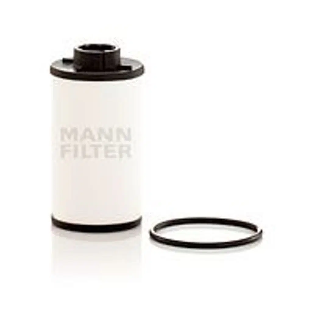 ŞANZIMAN FILTRESI VW DSG 6 (1 AD )