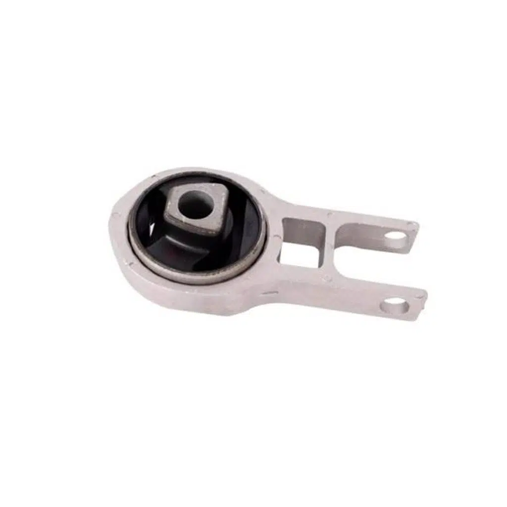 ŞANZIMAN TAKOZU FIAT EGEA 1.4-1.6-1.6 MJTD 15---> (1 AD )