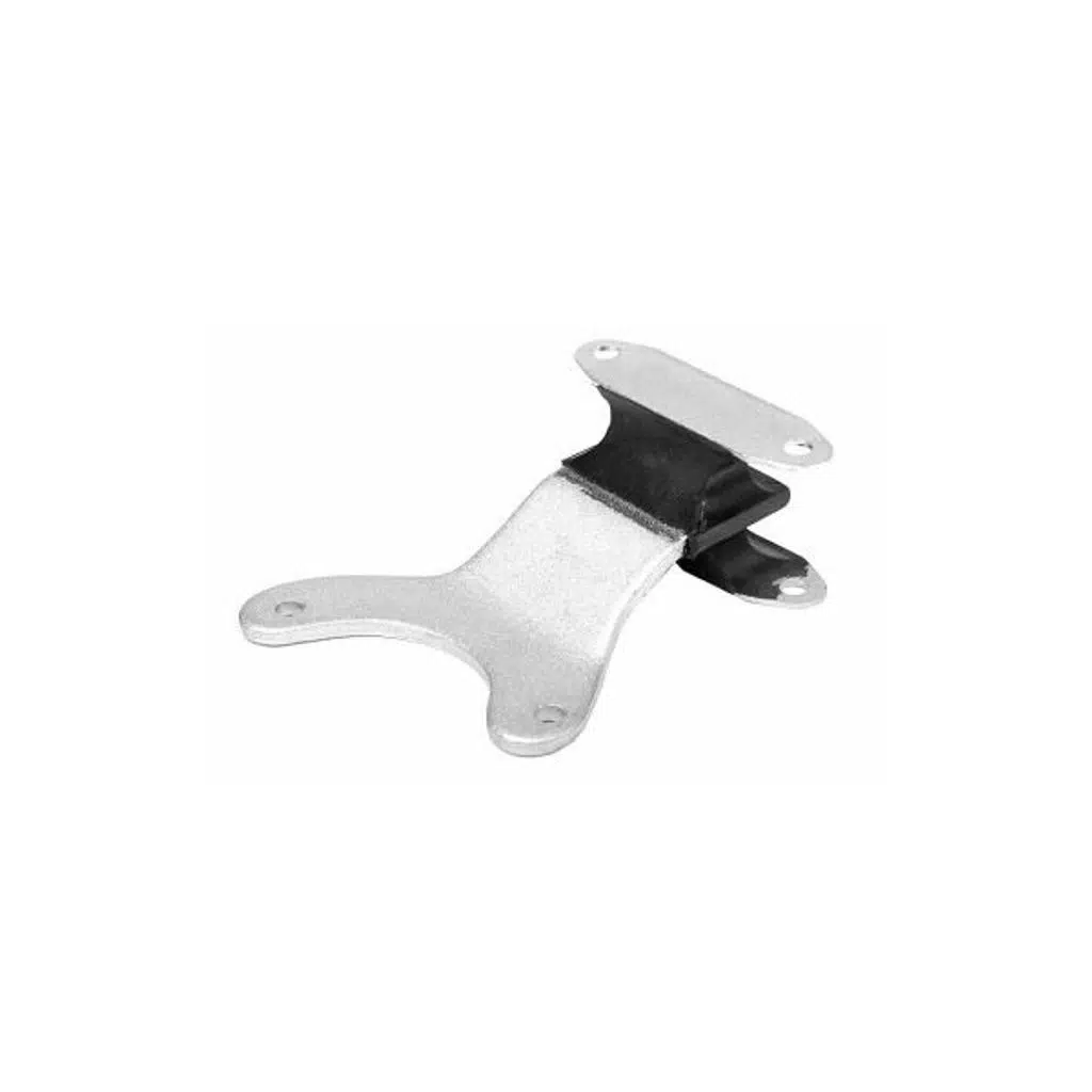 ŞANZIMAN TAKOZU M131 1600 5 VİTES TOFAŞ (1 AD )