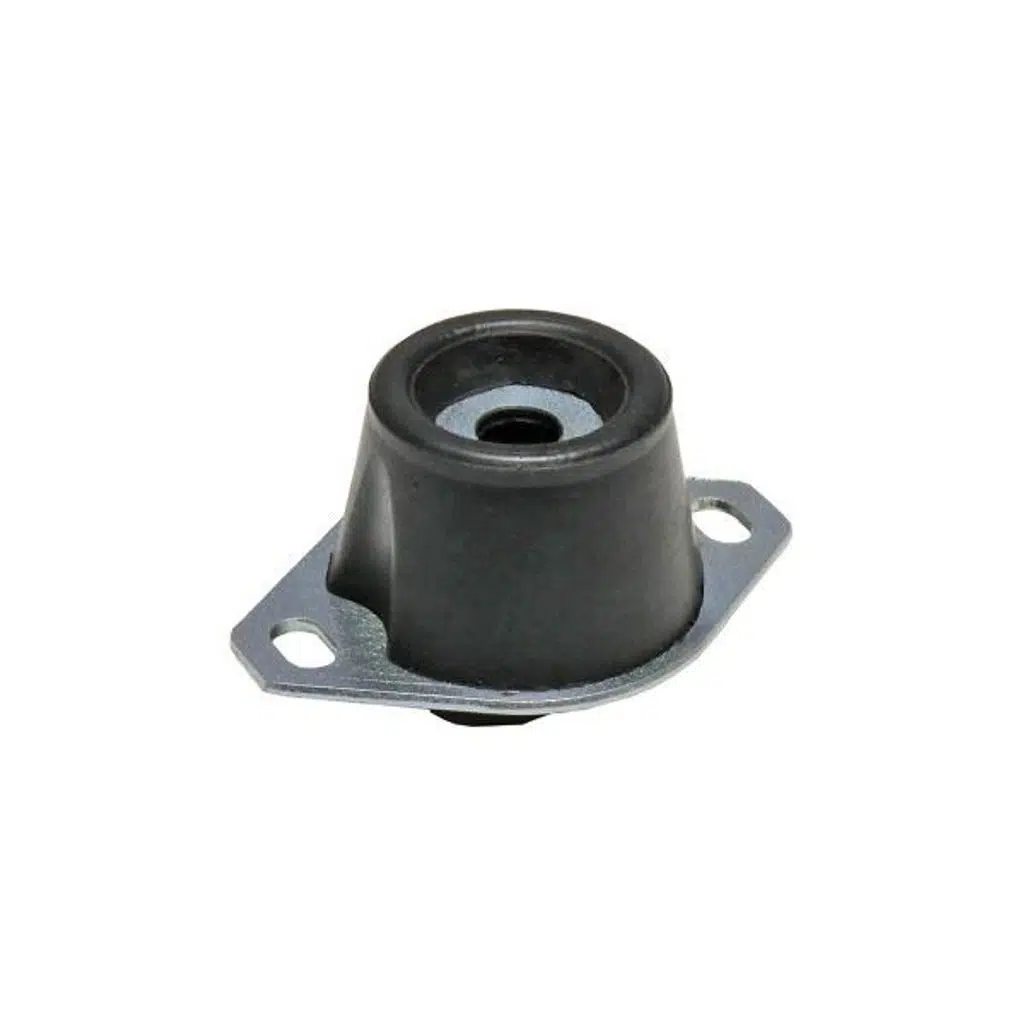 ŞANZIMAN TAKOZU SOL P307-PARTNER II-PARTNER TEPE-BERLINGO III-P308-P306-P206-P206+(T3E)-P3008-P106-P PEUGEOT CITROEN (1 AD )