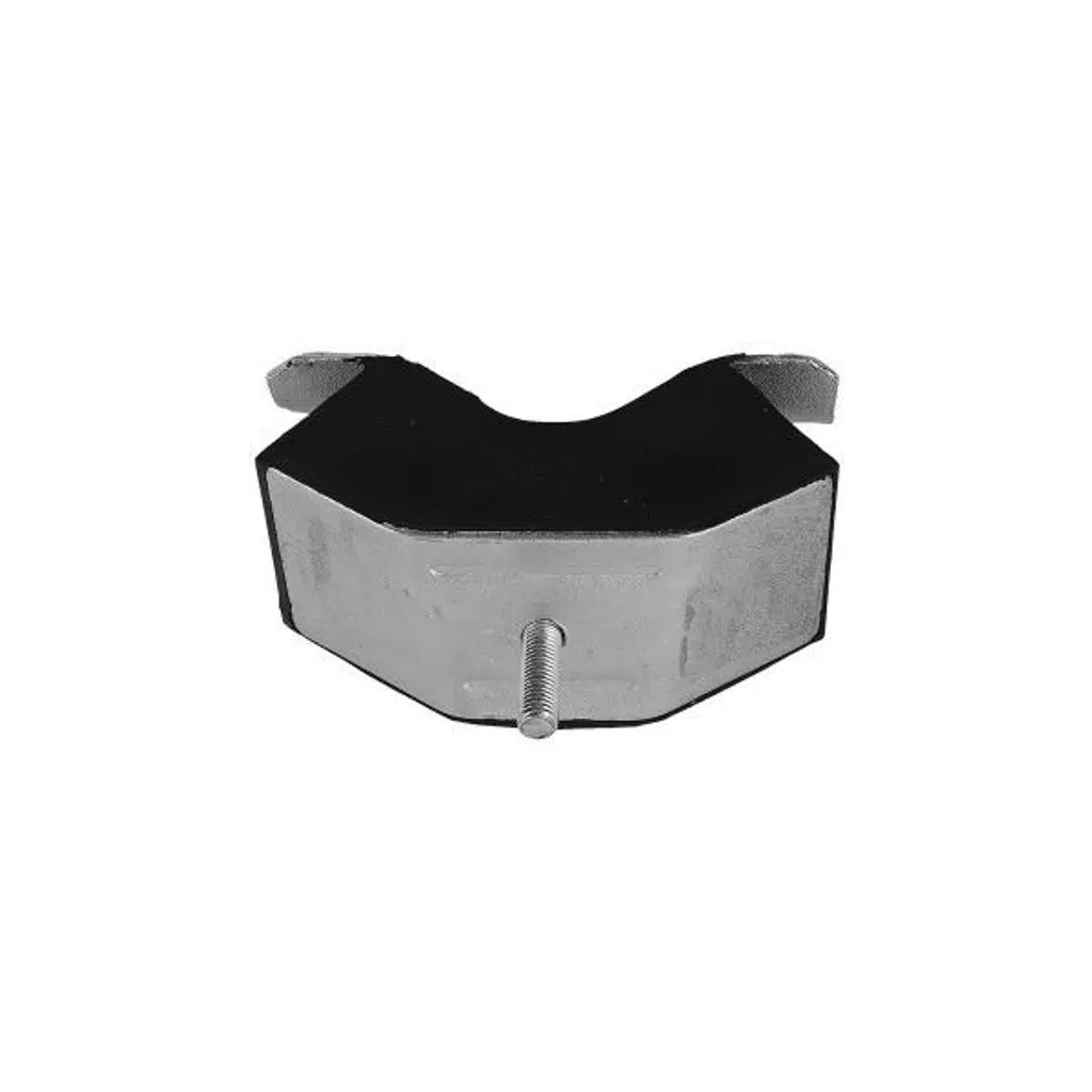 SANZUMAN TAKOZU ARKA BUYUK RENAULT R9 R11 R21 MEGANE OPTIMA RENAULT (1 AD )