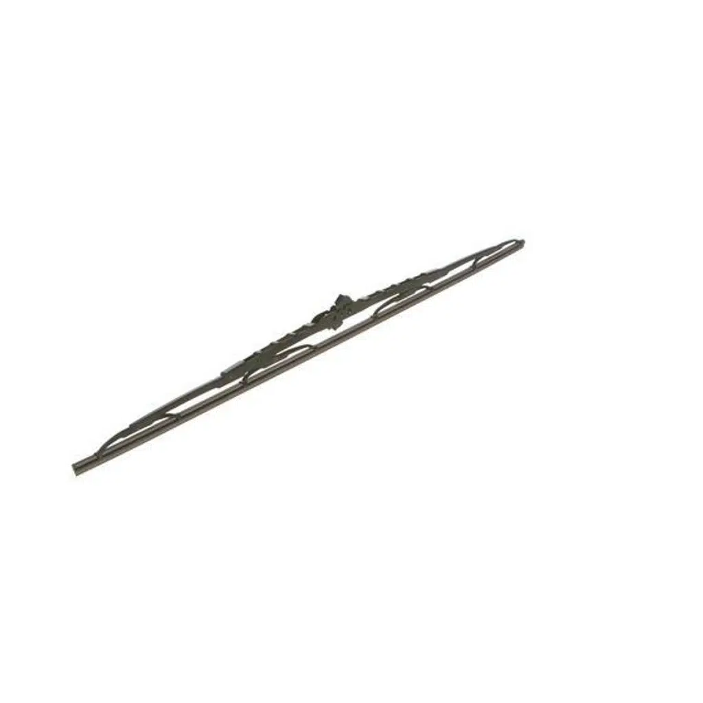 SİLECEK 65cm ECO (SWF) 65cm (x1) (YT) MERCEDES W638 VİTO (96-03) MOVANO III-ESPACE-ULYSSE-C8-PHEDRA (1 AD )