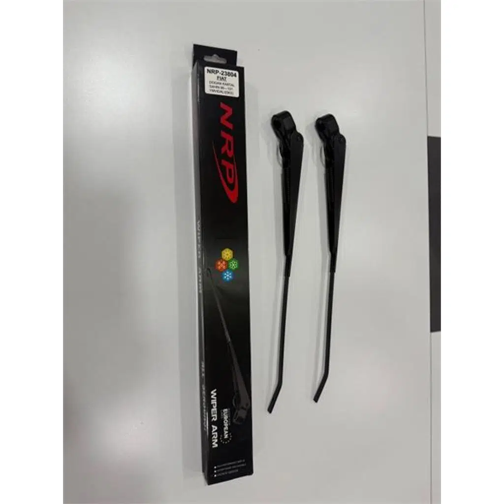 SİLECEK KOLU (AD) FIAT DKŞ DOĞAN KARTAL ŞAHİN 90---131 YM VİDALI (SK5) (2 AD )