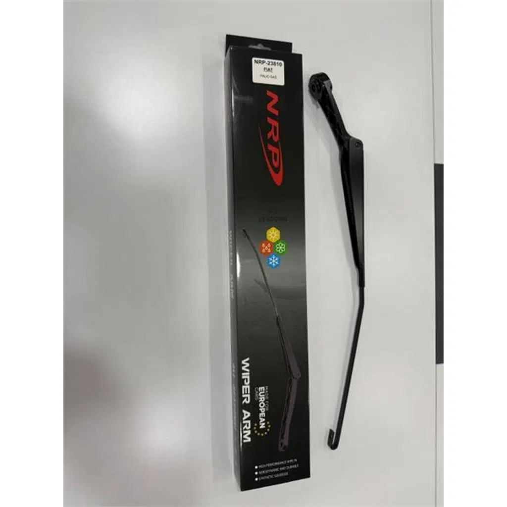 SİLECEK KOLU (AD) FIAT PALIO SAĞ (2 AD )