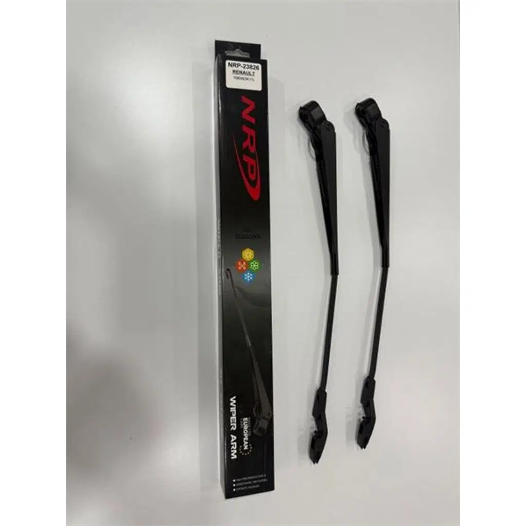 SİLECEK KOLU (AD) RENAULT R9 EM (SK11) (2 AD )