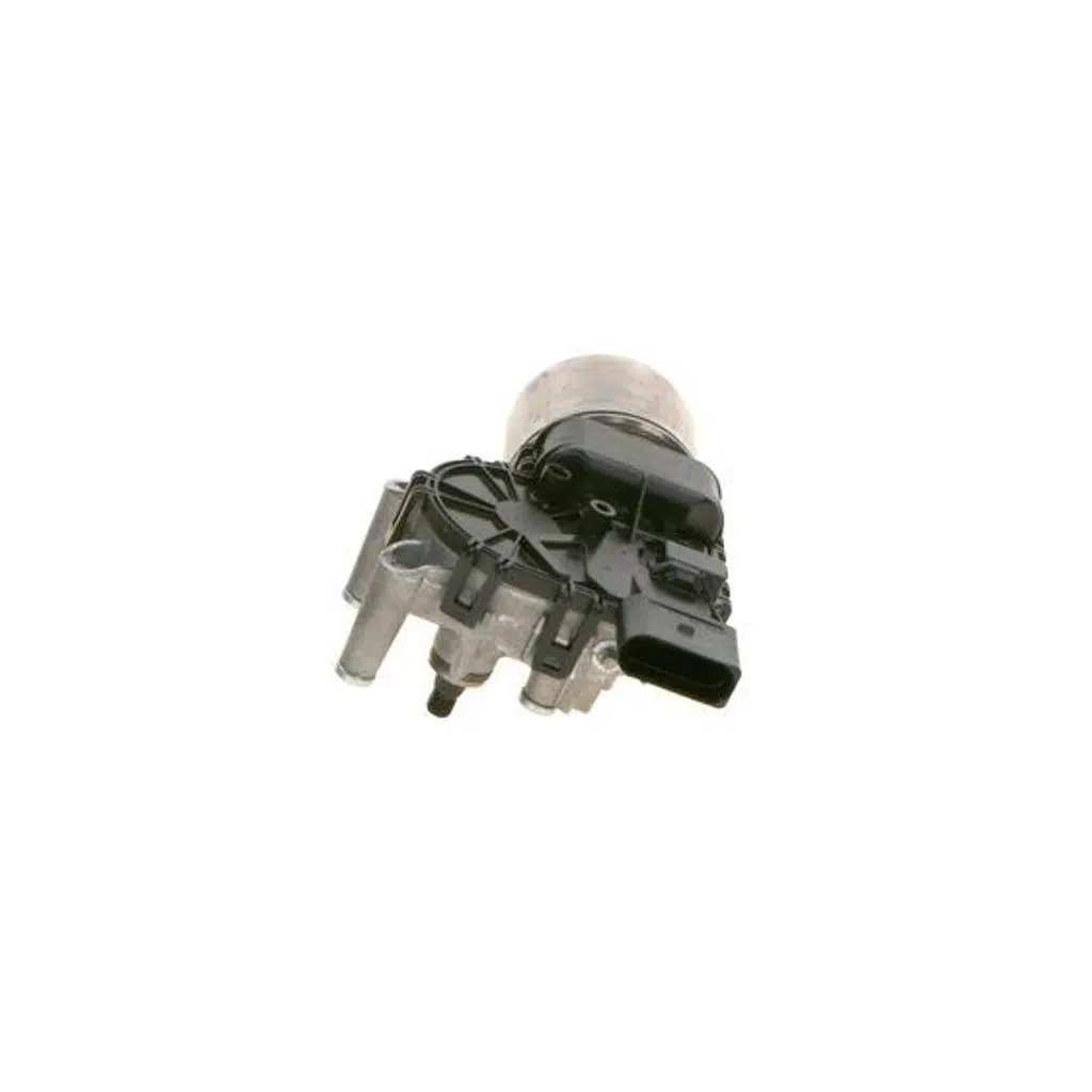 SİLECEK MOTORU 12V (SOKETLİ 4-FİŞ) OPEL ASTRA H 2004> ASTRA 1.3 CDTI; ASTRA 1.3 CDTI CARAVAN; ASTRA 1.3 (1 AD )