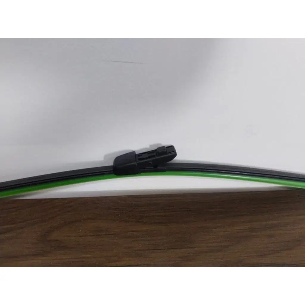 SİLECEK MUZ ADAPTÖRLÜ ARKA 400MM SEAT LEON SKODA OCTAVIA III HB 1=> (1 AD )