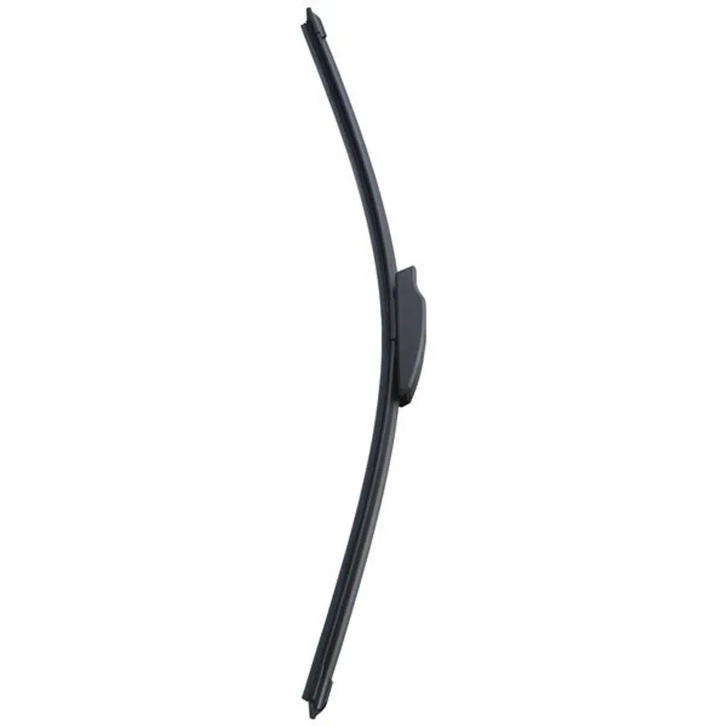 SİLECEK MUZ TİP UNIVERSAL 480 mm 19" (1 AD )