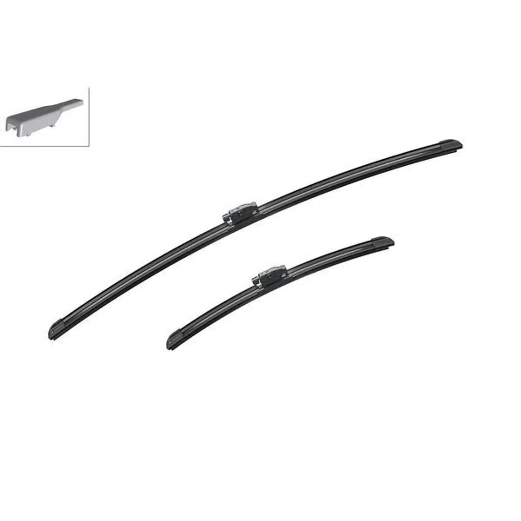 SİLECEK SETI AEROTWIN 650 360MM A250S CAPTUR (1 TK )