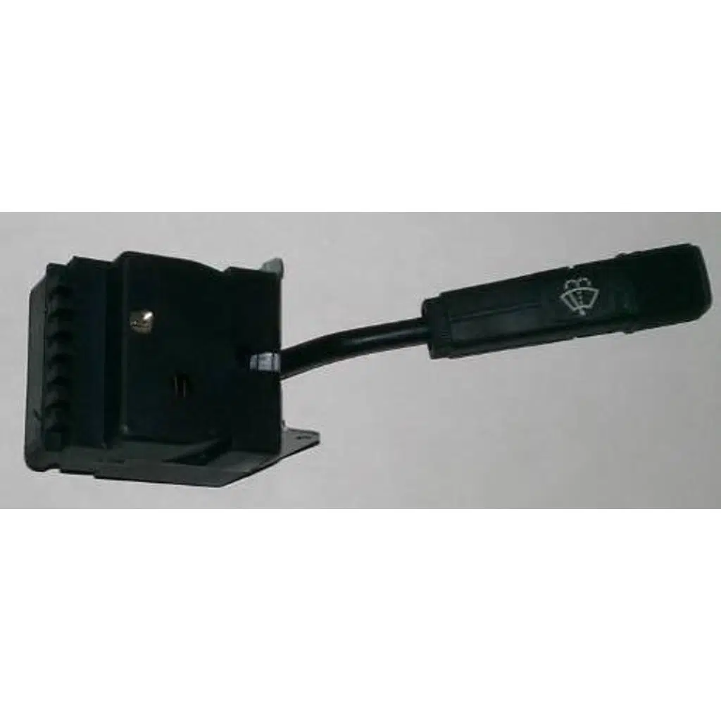 SİLECEK/SU ATMA KOLU RENAULT R9 (1 AD )