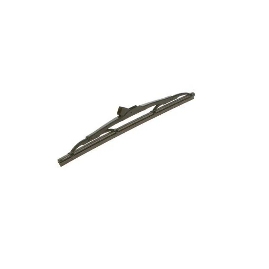 SİLECEK SÜPÜRGESİ ARKA 280MM H595 VW LUPO POLO FORD FOCUS FIESTA ALTEA (1 AD )