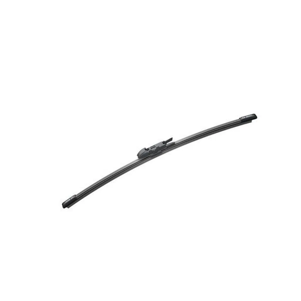 SİLECEK SÜPÜRGESİ ARKA 330MM BMW X1 E84 MERCEDES CLS (3397008995) (1 AD )