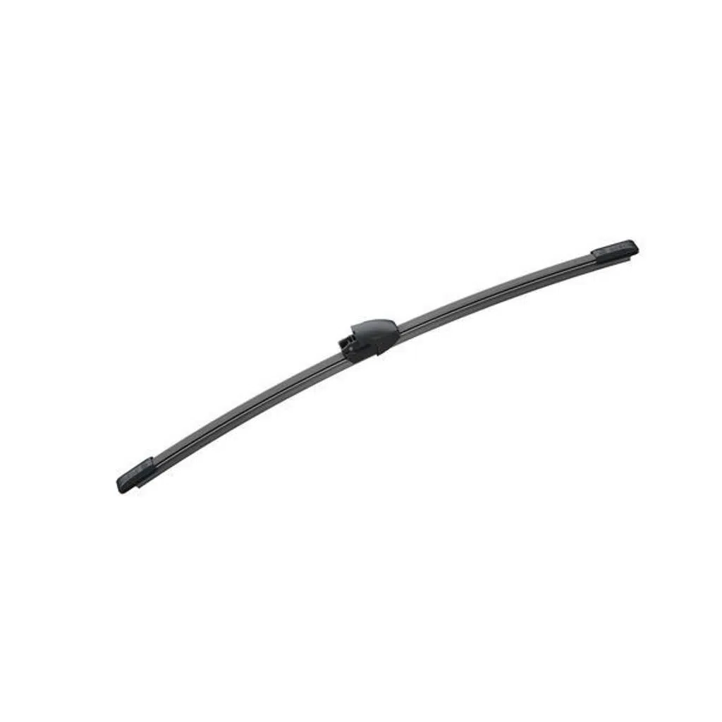 SİLECEK SÜPÜRGESİ ARKA 335MM A330H VW POLO GOLF5 (1 AD )