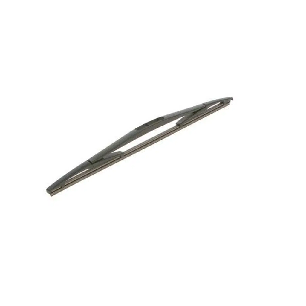 SİLECEK SÜPÜRGESİ ARKA 400MM H402 RENAULT CLIO2 PEUGEOT 306 (1 AD )