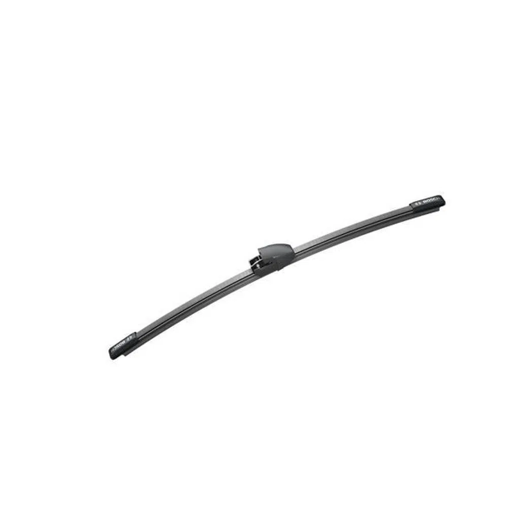 SİLECEK SÜPÜRGESİ ARKA AEROTWIN 280MM A281H FORD KUGA VOLVO V40 VW POLO (1 AD )