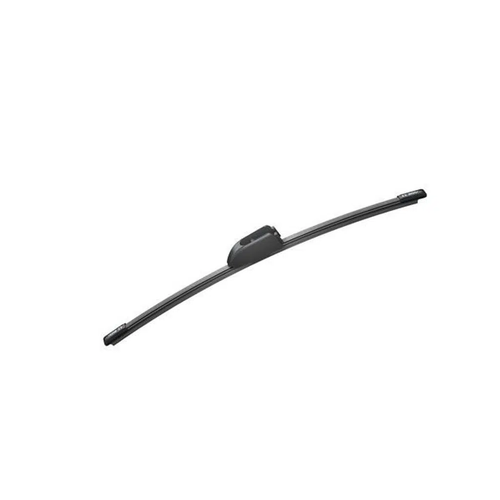 SİLECEK SÜPÜRGESİ ARKA AEROTWIN 330MM A310H HYUNDAI I30 2012- (1 AD )