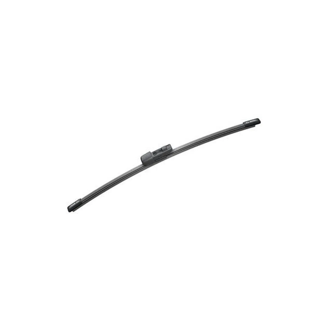SİLECEK SÜPÜRGESİ ARKA AEROTWIN 330MM A331H VW GOLF5 TOURAN (1 AD )